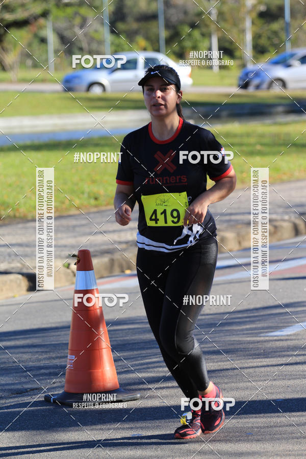 Achetez vos photos de l'vnement8 Corrida da APAE - Poos de Caldas MG sur Fotop