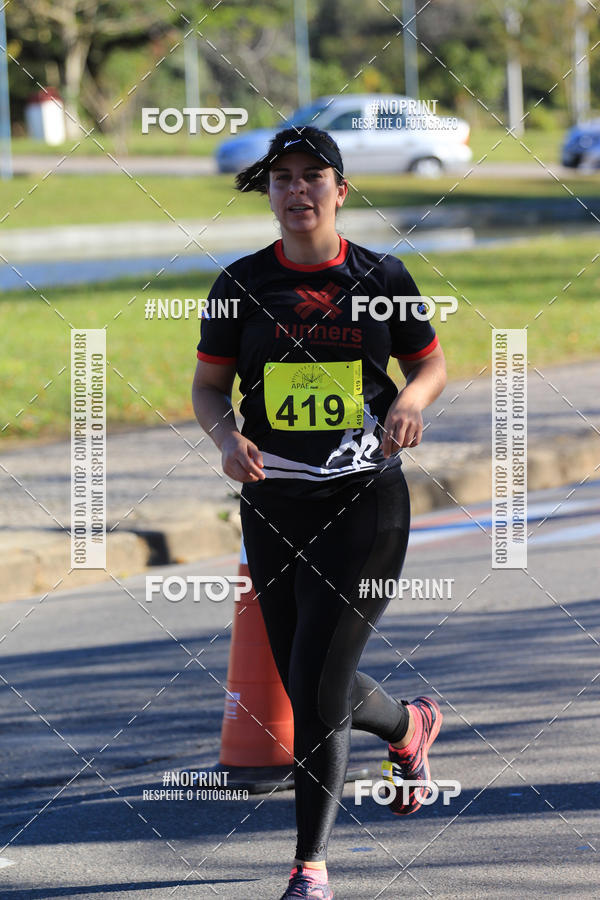 Achetez vos photos de l'vnement8 Corrida da APAE - Poos de Caldas MG sur Fotop