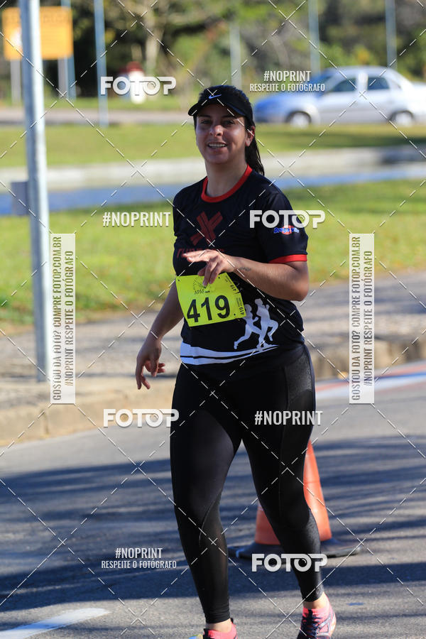 Achetez vos photos de l'vnement8 Corrida da APAE - Poos de Caldas MG sur Fotop