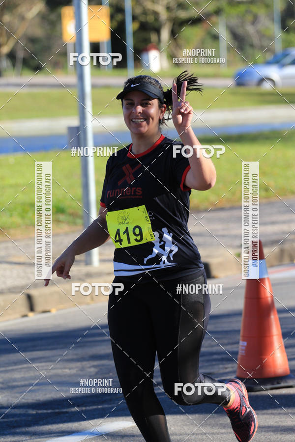 Achetez vos photos de l'vnement8 Corrida da APAE - Poos de Caldas MG sur Fotop