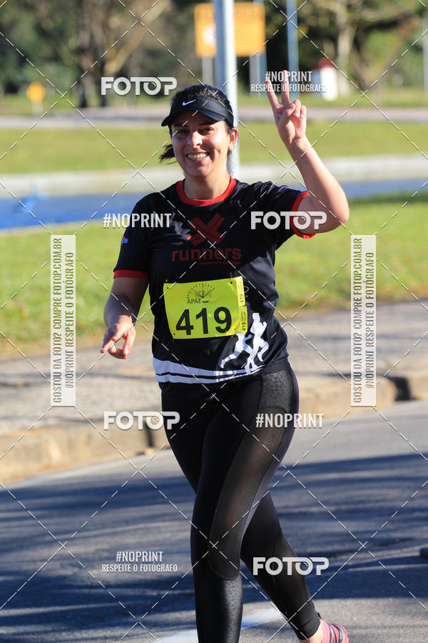 Achetez vos photos de l'vnement8 Corrida da APAE - Poos de Caldas MG sur Fotop