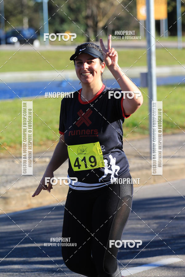 Achetez vos photos de l'vnement8 Corrida da APAE - Poos de Caldas MG sur Fotop