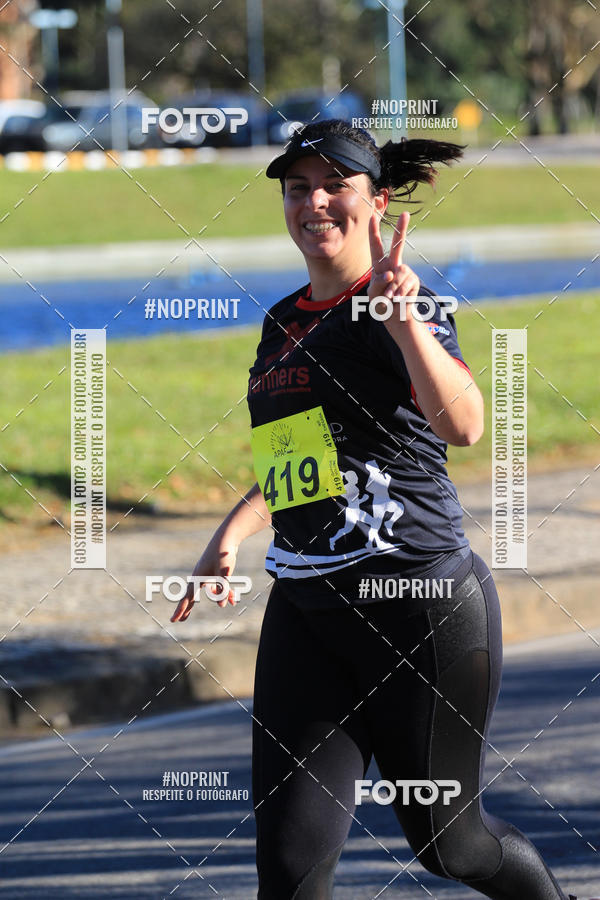 Achetez vos photos de l'vnement8 Corrida da APAE - Poos de Caldas MG sur Fotop