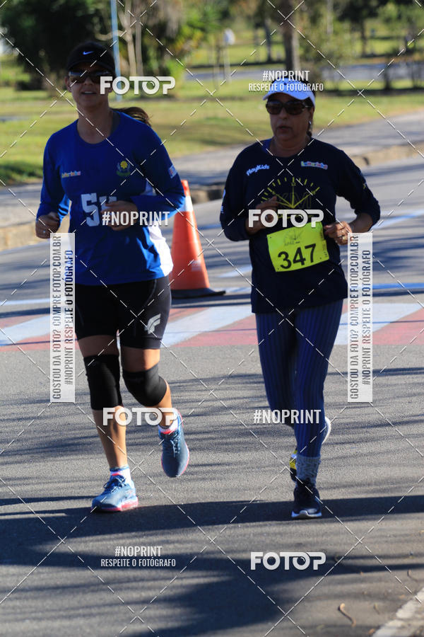 Achetez vos photos de l'vnement8 Corrida da APAE - Poos de Caldas MG sur Fotop