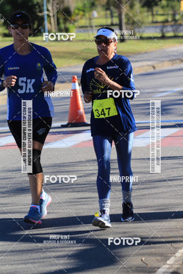 Achetez vos photos de l'vnement8 Corrida da APAE - Poos de Caldas MG sur Fotop