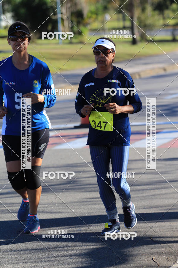 Achetez vos photos de l'vnement8 Corrida da APAE - Poos de Caldas MG sur Fotop