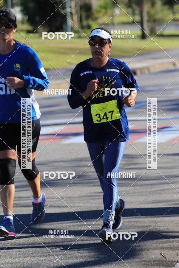 Achetez vos photos de l'vnement8 Corrida da APAE - Poos de Caldas MG sur Fotop