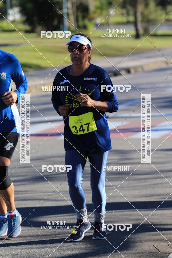 Achetez vos photos de l'vnement8 Corrida da APAE - Poos de Caldas MG sur Fotop