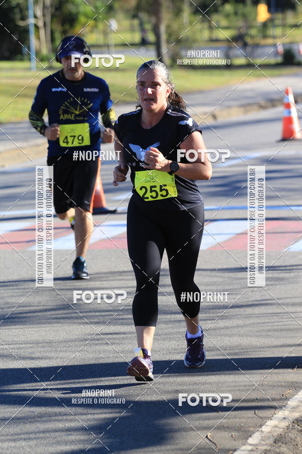 Achetez vos photos de l'vnement8 Corrida da APAE - Poos de Caldas MG sur Fotop