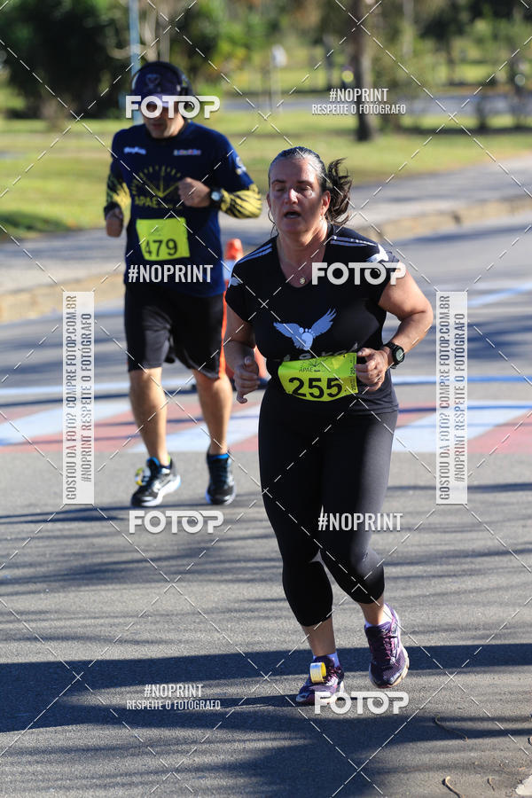 Achetez vos photos de l'vnement8 Corrida da APAE - Poos de Caldas MG sur Fotop