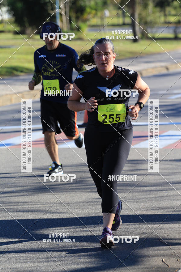 Achetez vos photos de l'vnement8 Corrida da APAE - Poos de Caldas MG sur Fotop