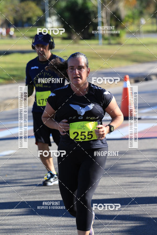 Achetez vos photos de l'vnement8 Corrida da APAE - Poos de Caldas MG sur Fotop