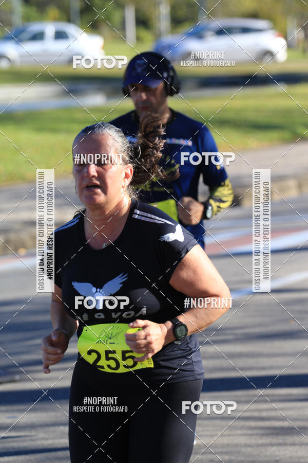 Achetez vos photos de l'vnement8 Corrida da APAE - Poos de Caldas MG sur Fotop
