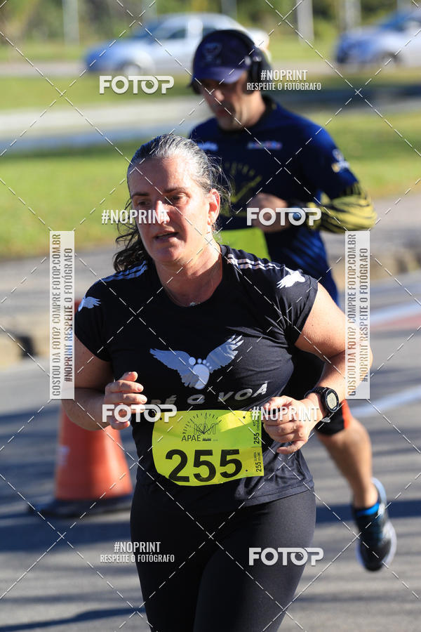 Compre as suas fotos do evento8 Corrida da APAE - Poos de Caldas MG no Fotop