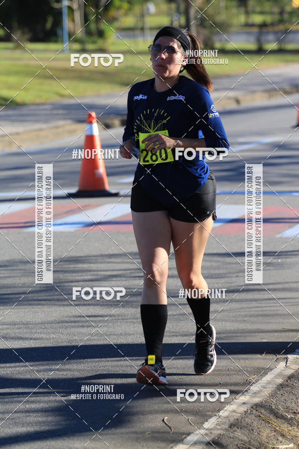 Achetez vos photos de l'vnement8 Corrida da APAE - Poos de Caldas MG sur Fotop