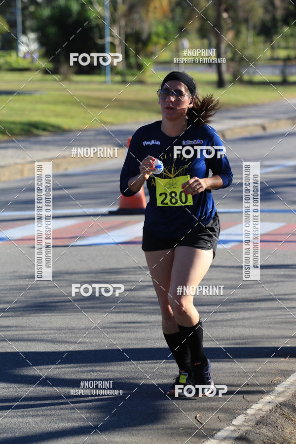 Compre as suas fotos do evento8 Corrida da APAE - Poos de Caldas MG no Fotop