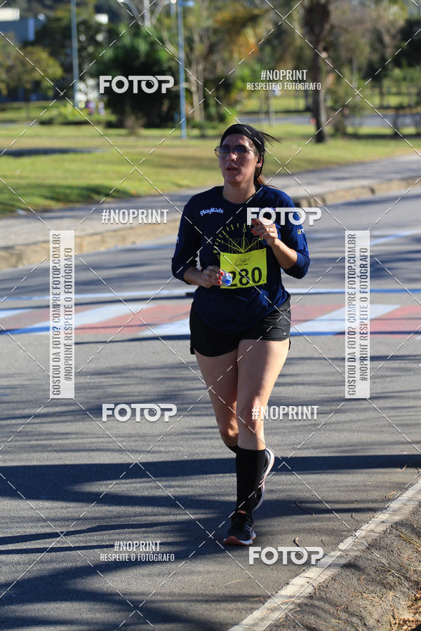 Compre as suas fotos do evento8 Corrida da APAE - Poos de Caldas MG no Fotop