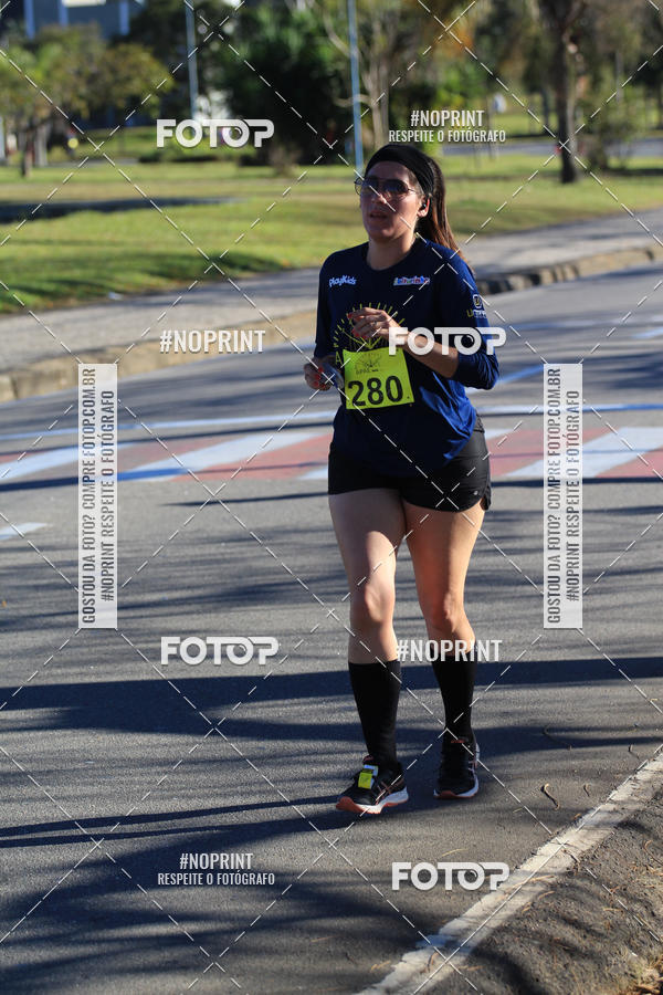 Compre as suas fotos do evento8 Corrida da APAE - Poos de Caldas MG no Fotop