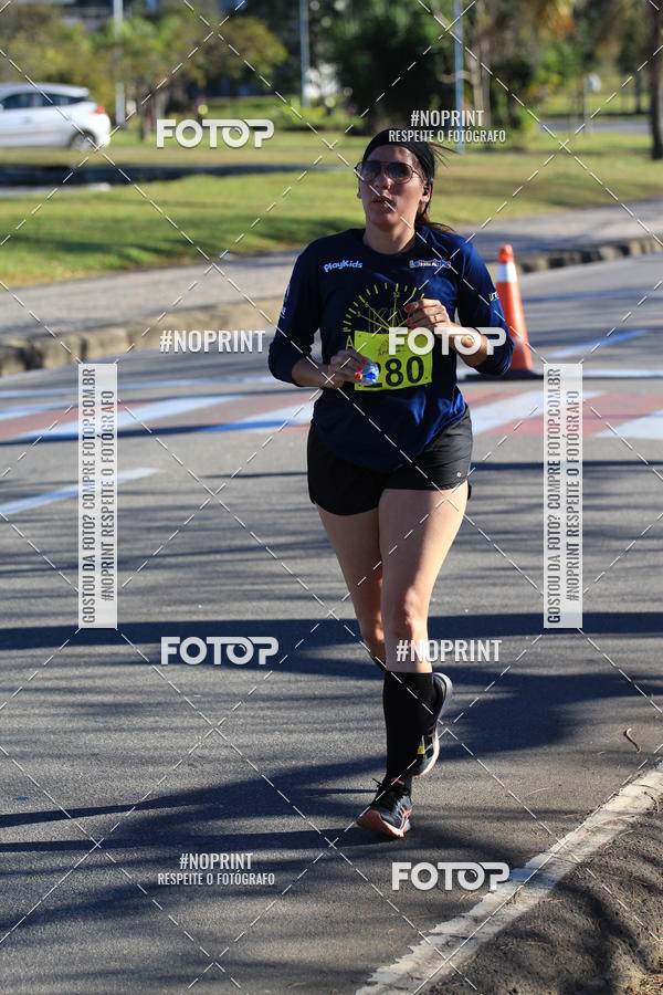 Compre as suas fotos do evento8 Corrida da APAE - Poos de Caldas MG no Fotop