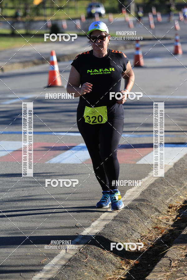 Compre as suas fotos do evento8 Corrida da APAE - Poos de Caldas MG no Fotop