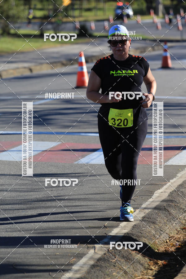 Compre as suas fotos do evento8 Corrida da APAE - Poos de Caldas MG no Fotop