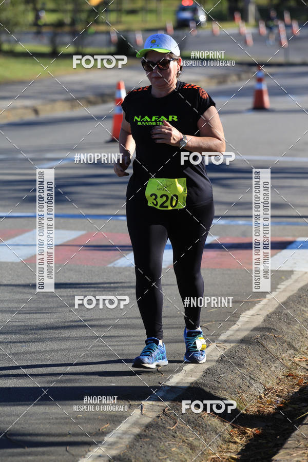 Compre as suas fotos do evento8 Corrida da APAE - Poos de Caldas MG no Fotop