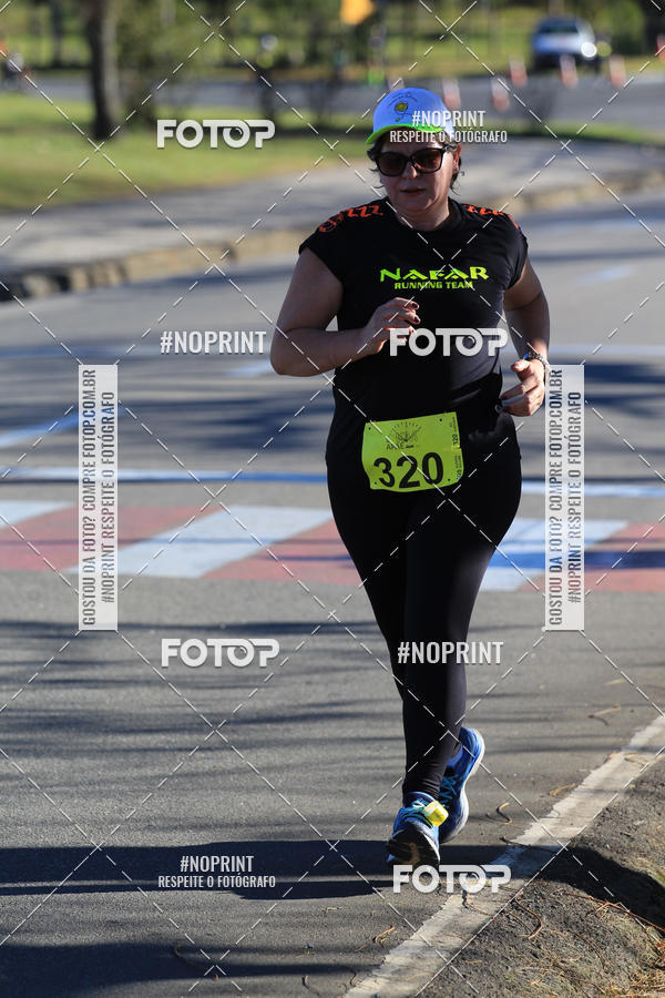 Compre as suas fotos do evento8 Corrida da APAE - Poos de Caldas MG no Fotop