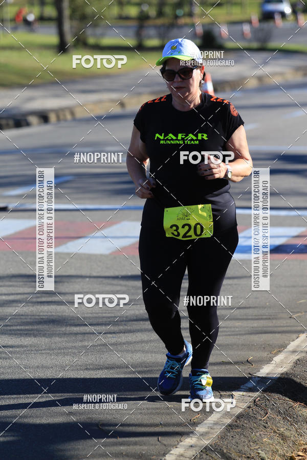 Compre as suas fotos do evento8 Corrida da APAE - Poos de Caldas MG no Fotop