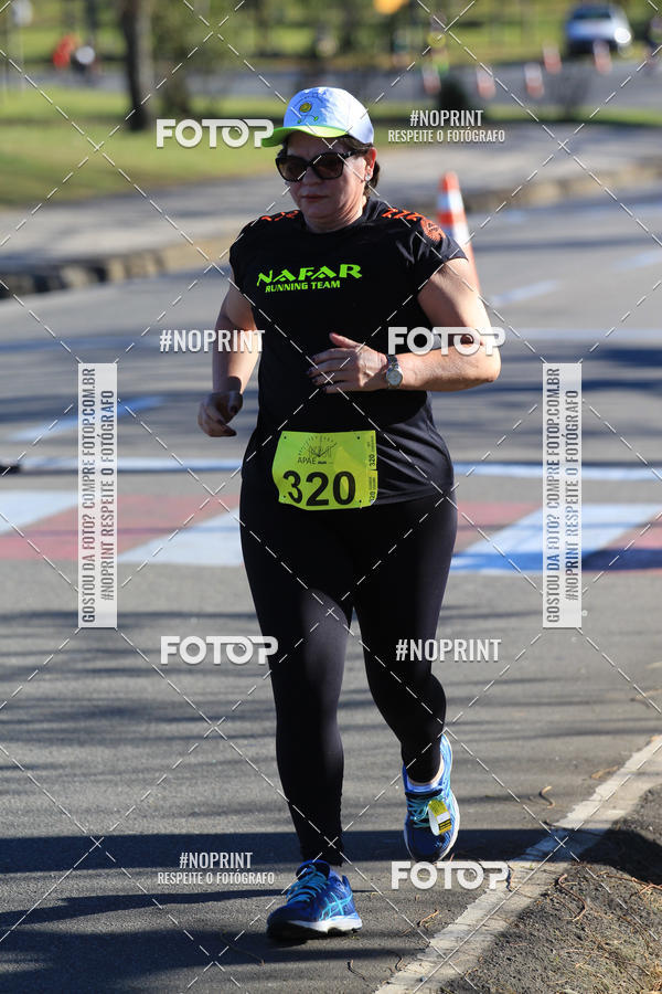 Compre as suas fotos do evento8 Corrida da APAE - Poos de Caldas MG no Fotop