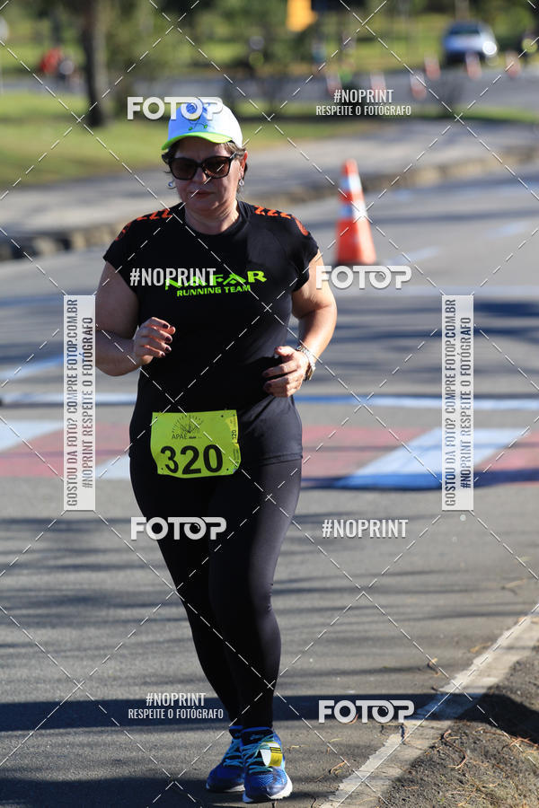 Compre as suas fotos do evento8 Corrida da APAE - Poos de Caldas MG no Fotop