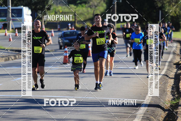 Compre as suas fotos do evento8 Corrida da APAE - Poos de Caldas MG no Fotop