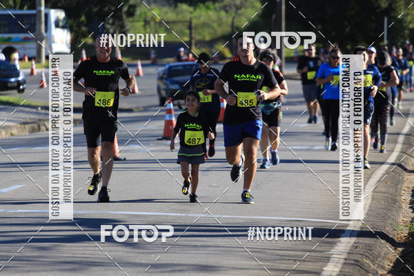 Compre as suas fotos do evento8 Corrida da APAE - Poos de Caldas MG no Fotop