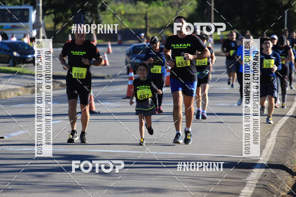 Compre as suas fotos do evento8 Corrida da APAE - Poos de Caldas MG no Fotop