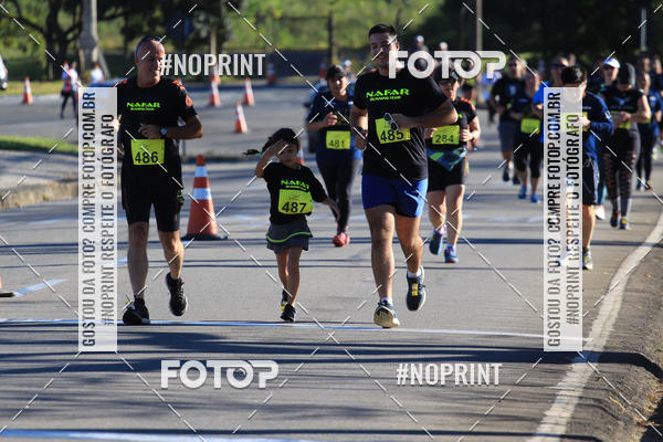 Compre as suas fotos do evento8 Corrida da APAE - Poos de Caldas MG no Fotop