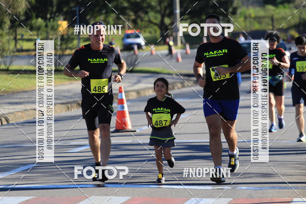Compre as suas fotos do evento8 Corrida da APAE - Poos de Caldas MG no Fotop