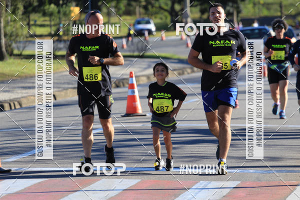 Compre as suas fotos do evento8 Corrida da APAE - Poos de Caldas MG no Fotop