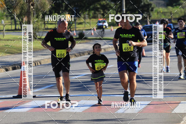 Compre as suas fotos do evento8 Corrida da APAE - Poos de Caldas MG no Fotop