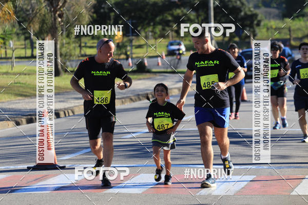 Compre as suas fotos do evento8 Corrida da APAE - Poos de Caldas MG no Fotop