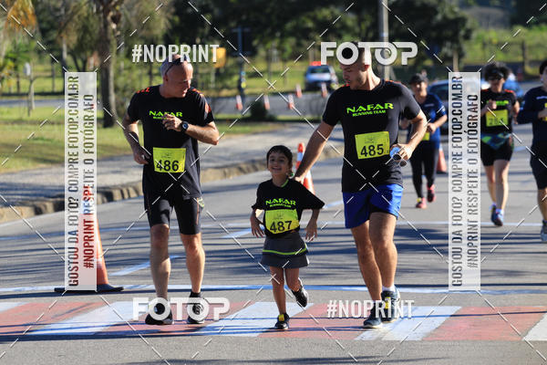 Compre as suas fotos do evento8 Corrida da APAE - Poos de Caldas MG no Fotop