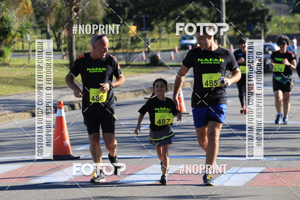 Compre as suas fotos do evento8 Corrida da APAE - Poos de Caldas MG no Fotop