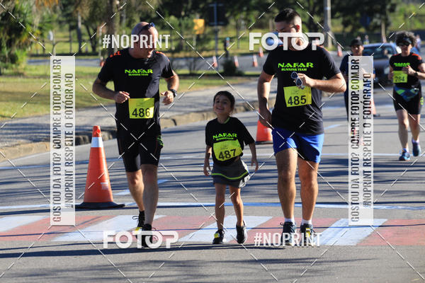 Compre as suas fotos do evento8 Corrida da APAE - Poos de Caldas MG no Fotop