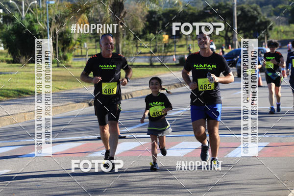 Compre as suas fotos do evento8 Corrida da APAE - Poos de Caldas MG no Fotop