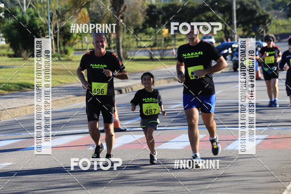 Compre as suas fotos do evento8 Corrida da APAE - Poos de Caldas MG no Fotop