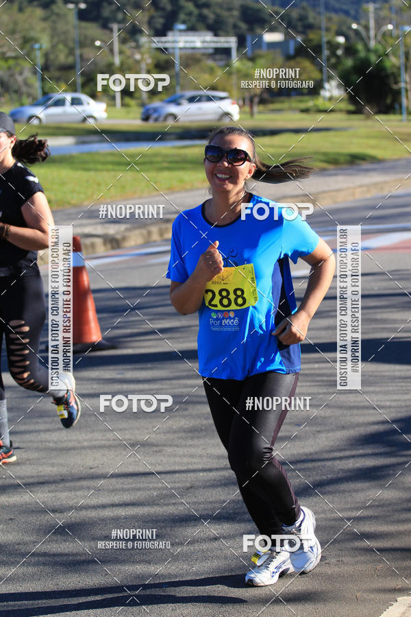 Compre as suas fotos do evento8 Corrida da APAE - Poos de Caldas MG no Fotop