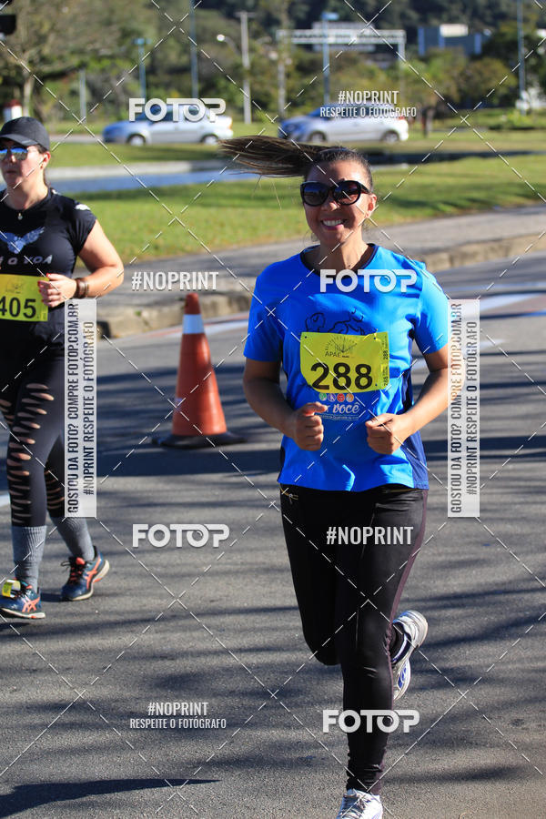 Compre as suas fotos do evento8 Corrida da APAE - Poos de Caldas MG no Fotop