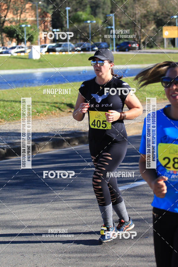 Compre as suas fotos do evento8 Corrida da APAE - Poos de Caldas MG no Fotop