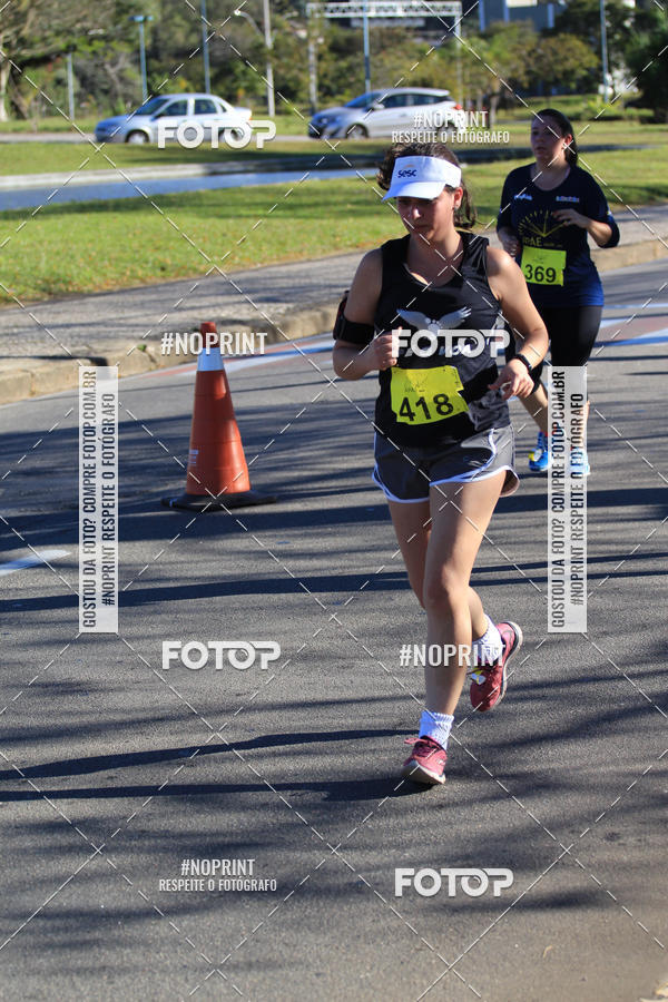 Compre as suas fotos do evento8 Corrida da APAE - Poos de Caldas MG no Fotop