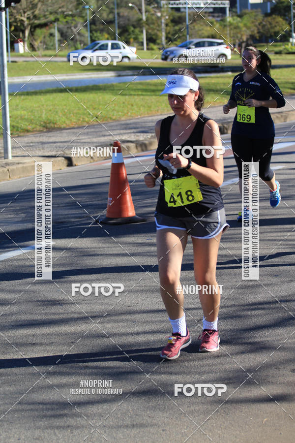 Compre as suas fotos do evento8 Corrida da APAE - Poos de Caldas MG no Fotop