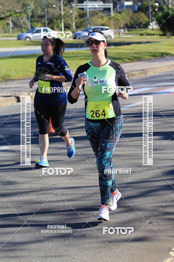 Buy your photos of the event8 Corrida da APAE - Poos de Caldas MG on Fotop