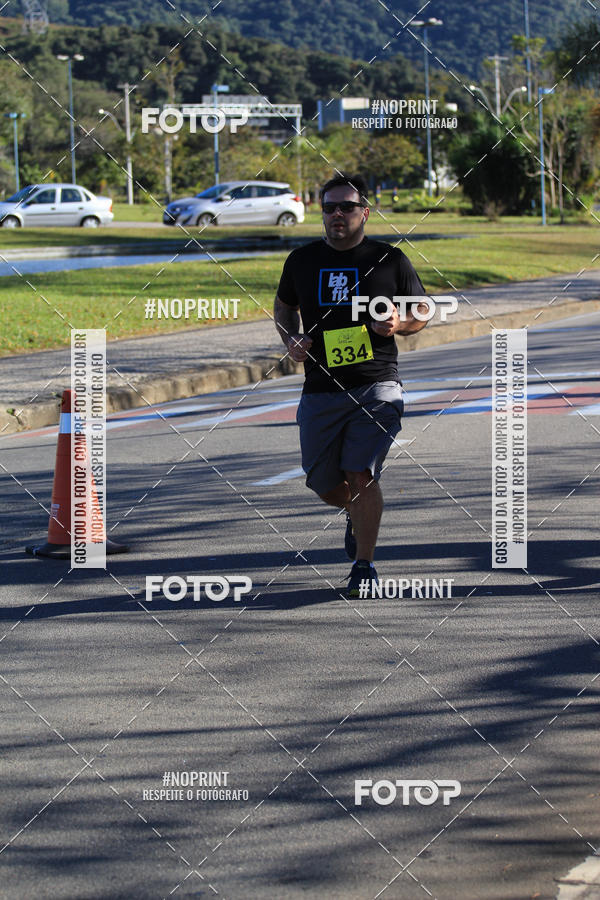 Buy your photos of the event8 Corrida da APAE - Poos de Caldas MG on Fotop